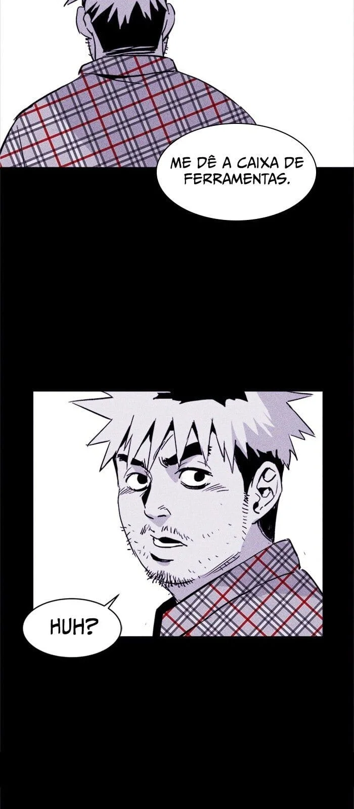 Página do Capítulo 17