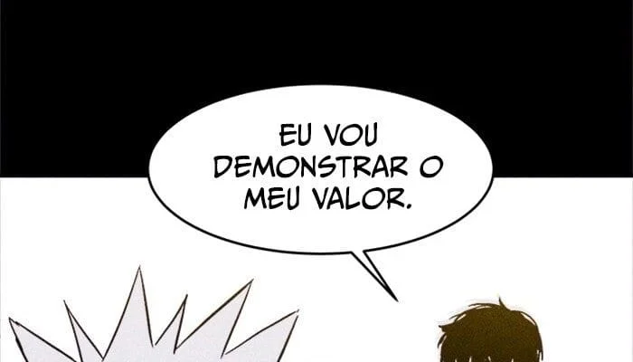 Página do Capítulo 17