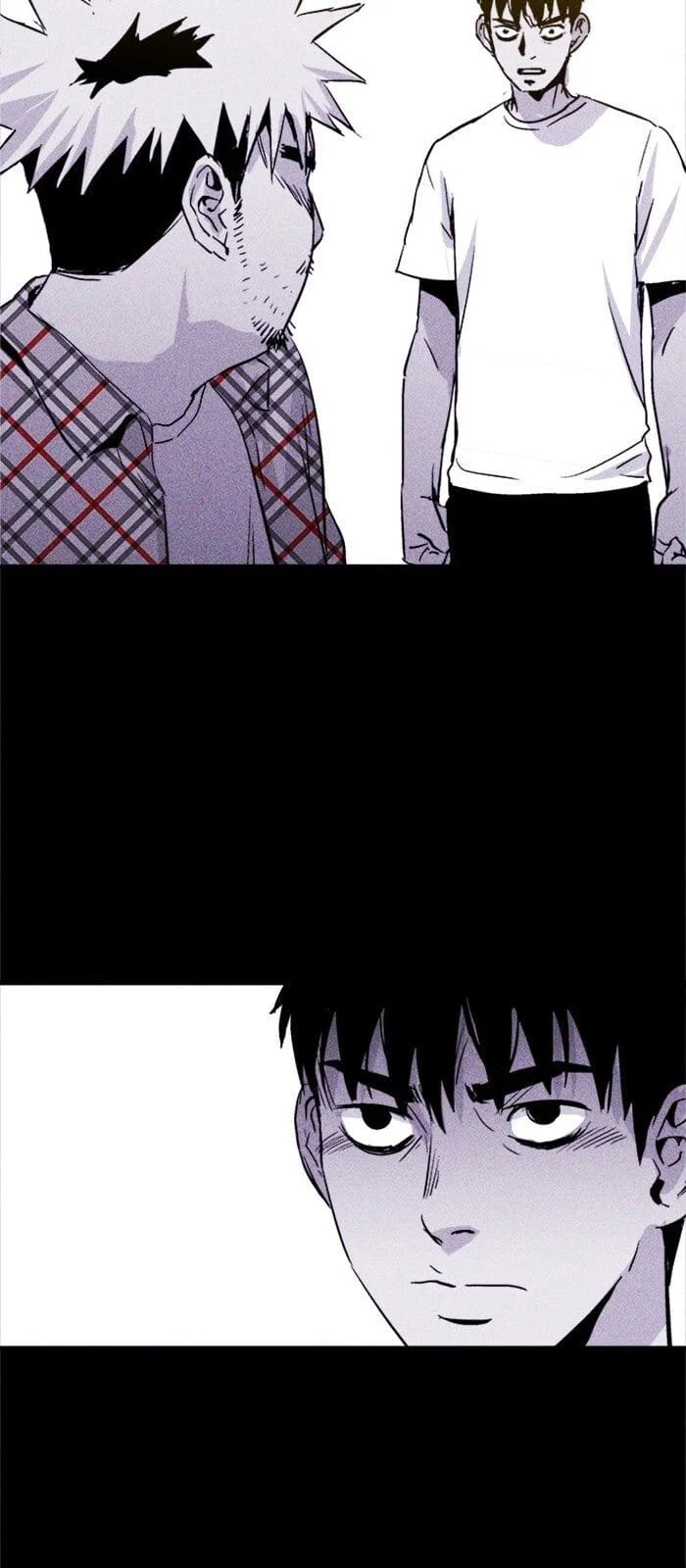 Página do Capítulo 17