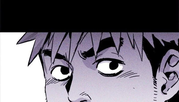 Página do Capítulo 17