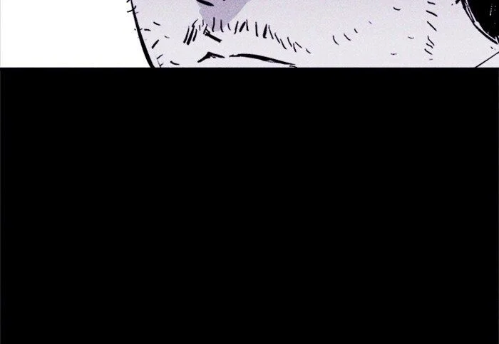 Página do Capítulo 17