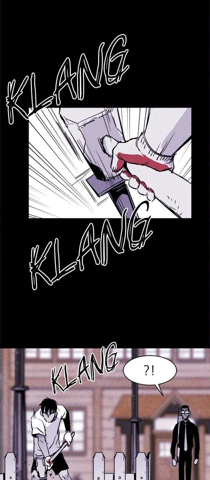 Página do Capítulo 17