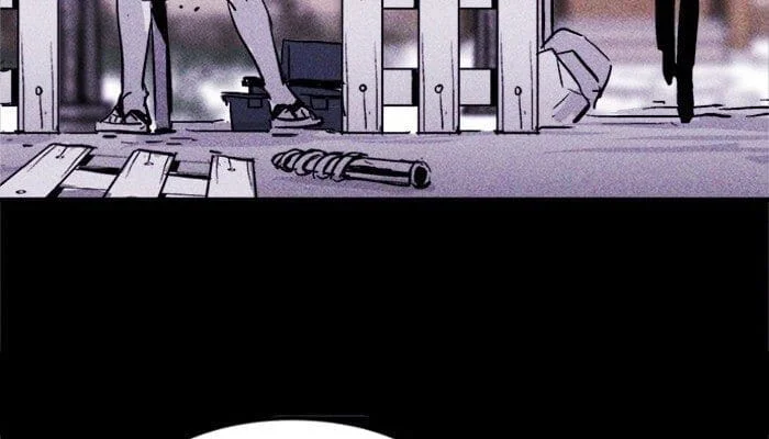 Página do Capítulo 17