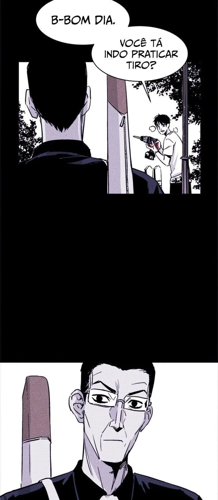 Página do Capítulo 17