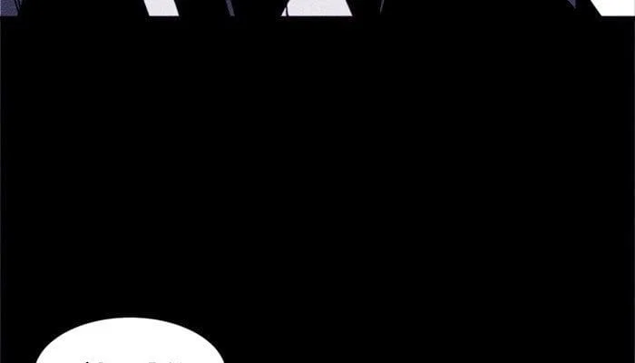 Página do Capítulo 17