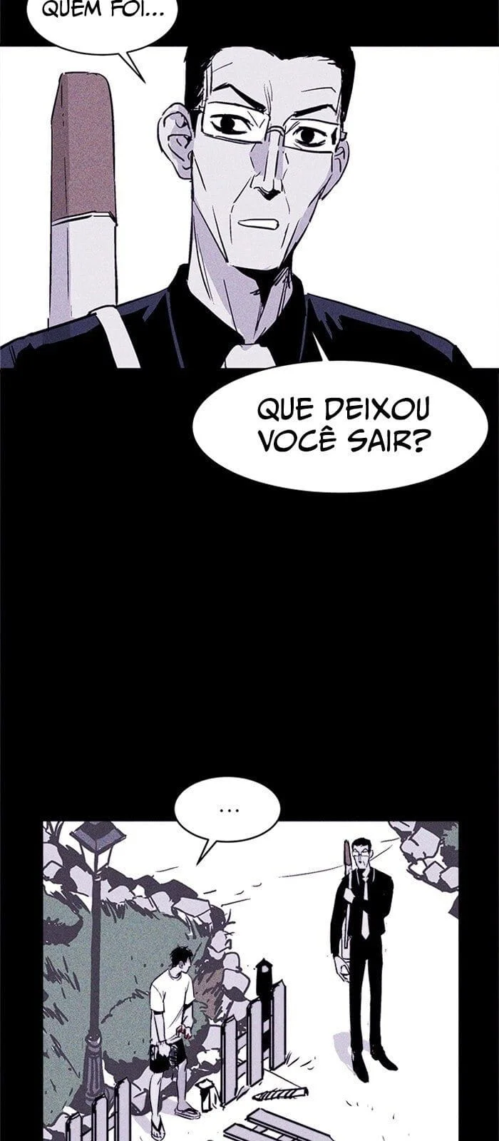 Página do Capítulo 17