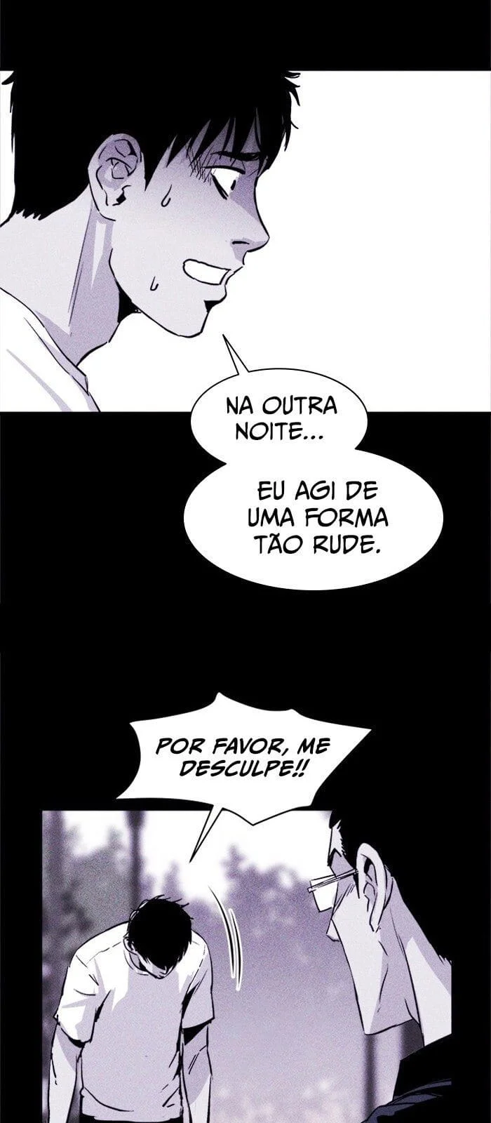 Página do Capítulo 17