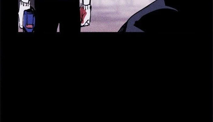 Página do Capítulo 17