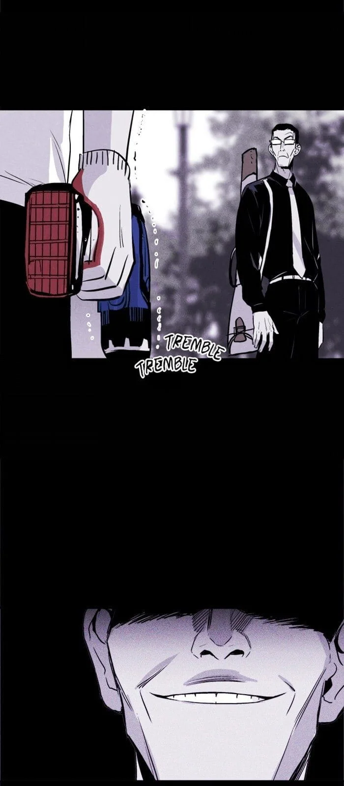 Página do Capítulo 17