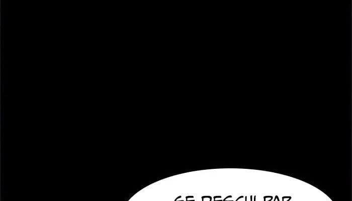 Página do Capítulo 17