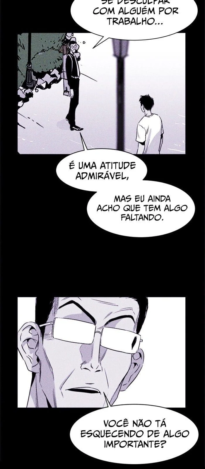 Página do Capítulo 17