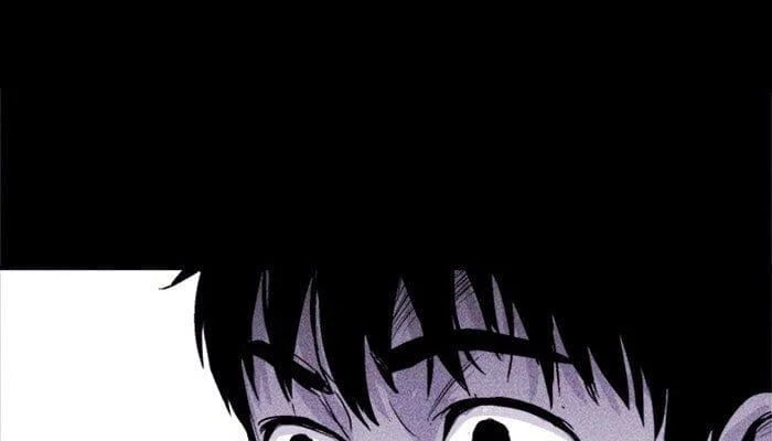 Página do Capítulo 17