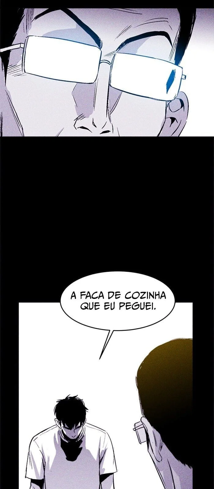 Página do Capítulo 17