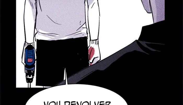 Página do Capítulo 17