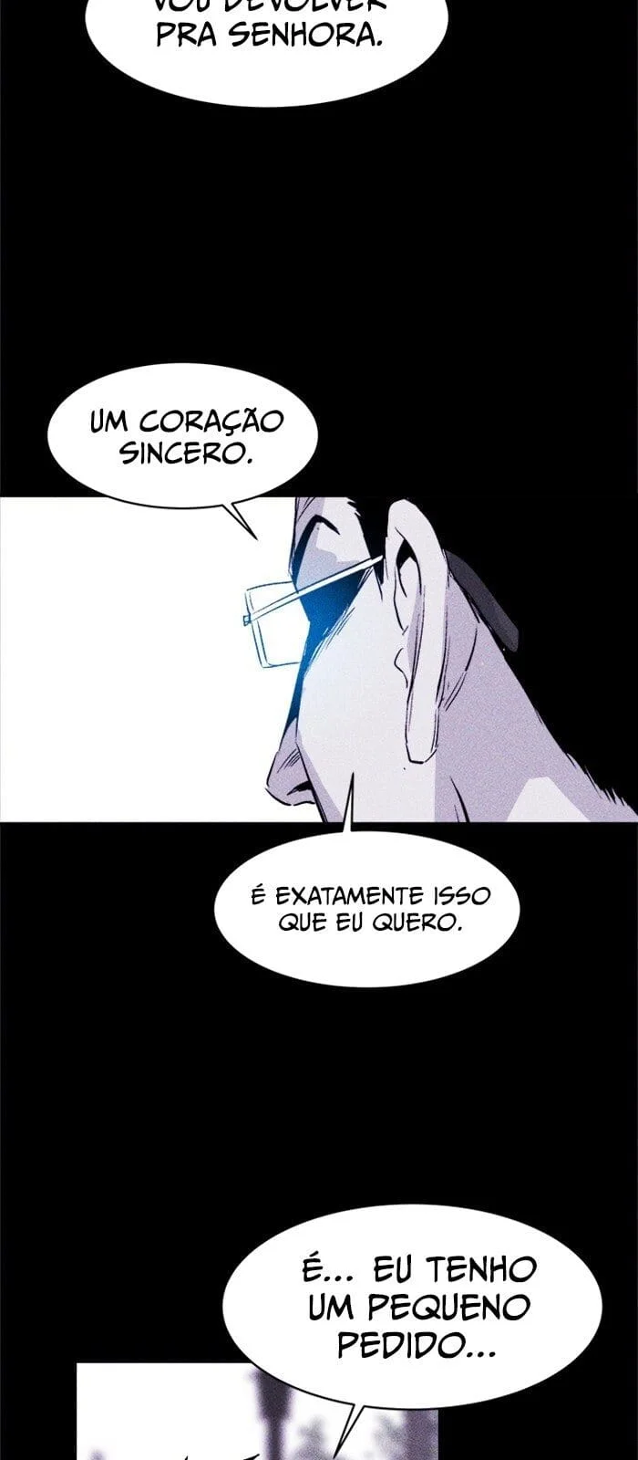 Página do Capítulo 17