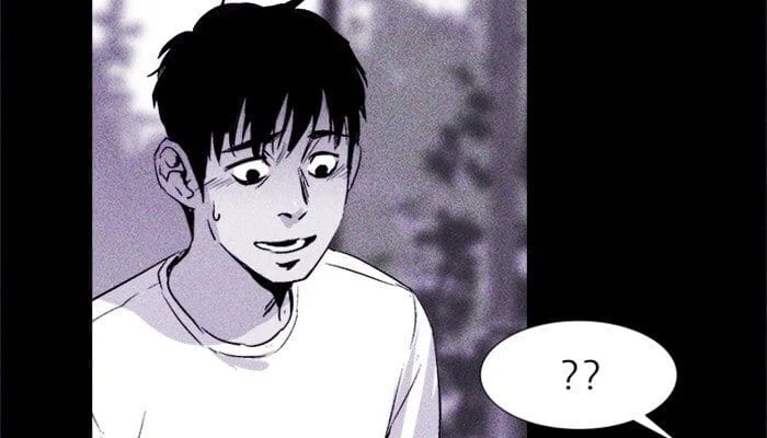 Página do Capítulo 17