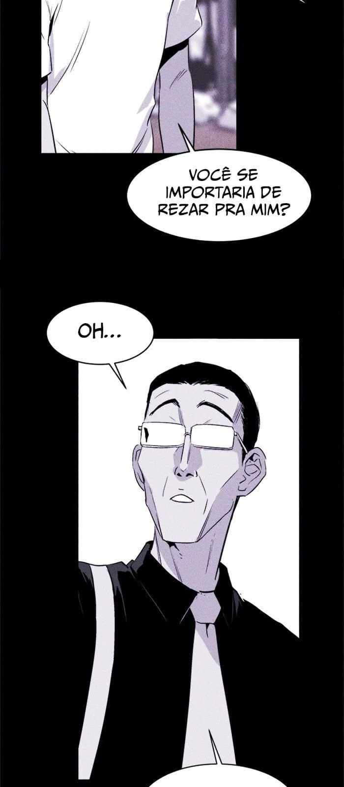 Página do Capítulo 17