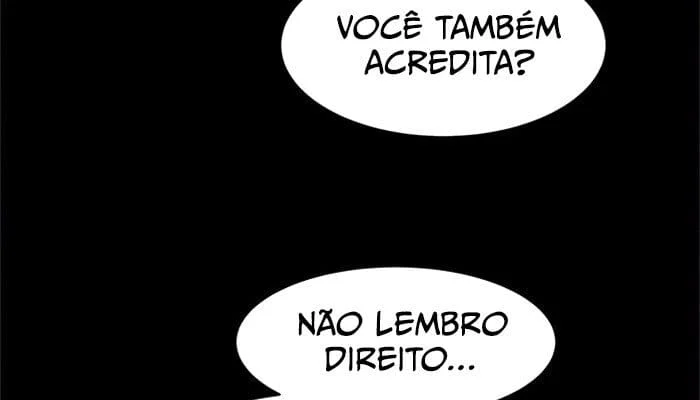 Página do Capítulo 17