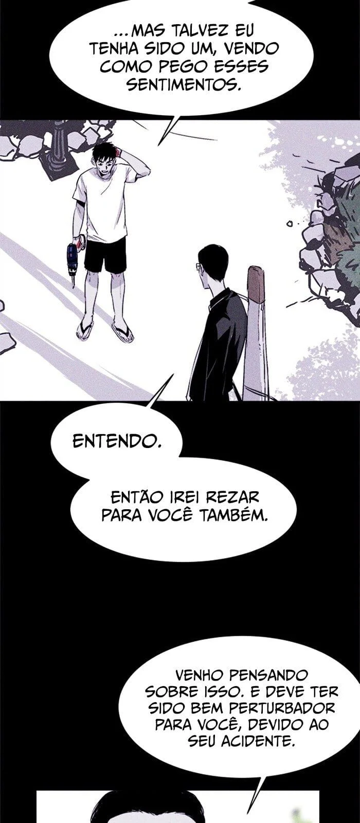 Página do Capítulo 17