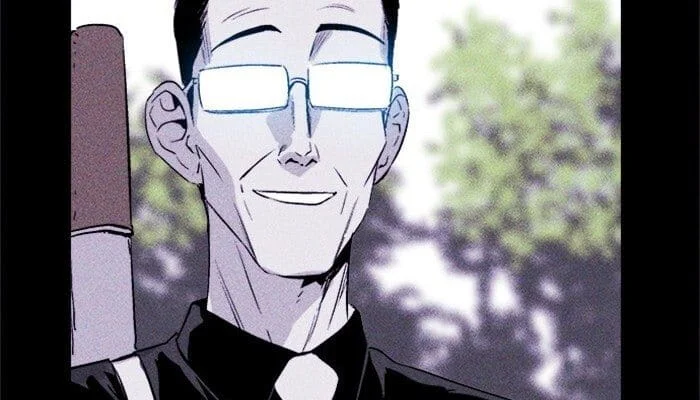 Página do Capítulo 17