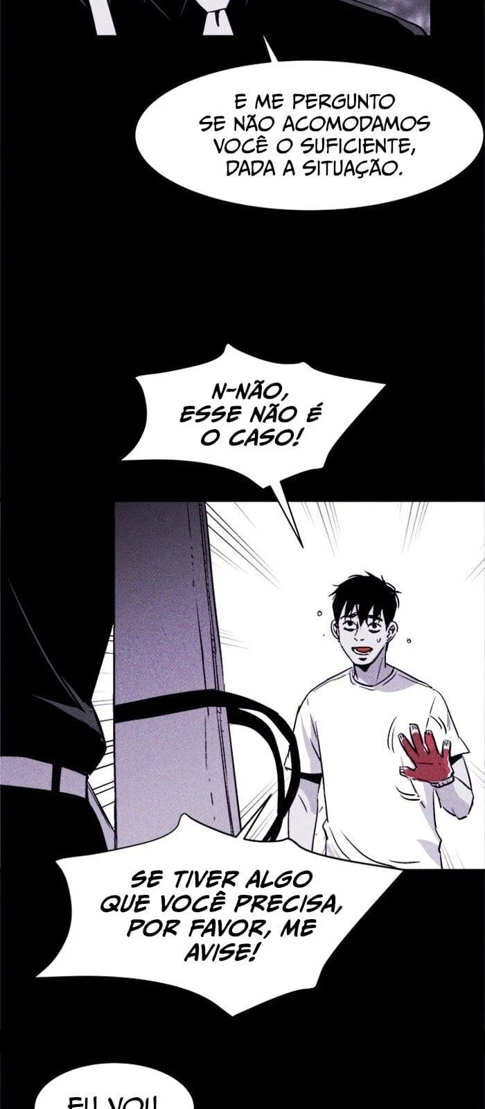 Página do Capítulo 17