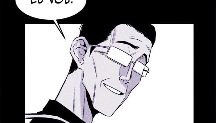 Página do Capítulo 17