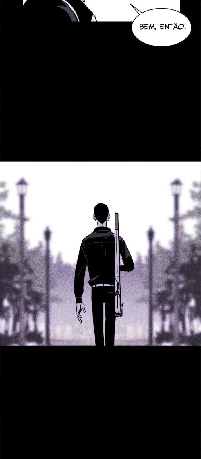 Página do Capítulo 17