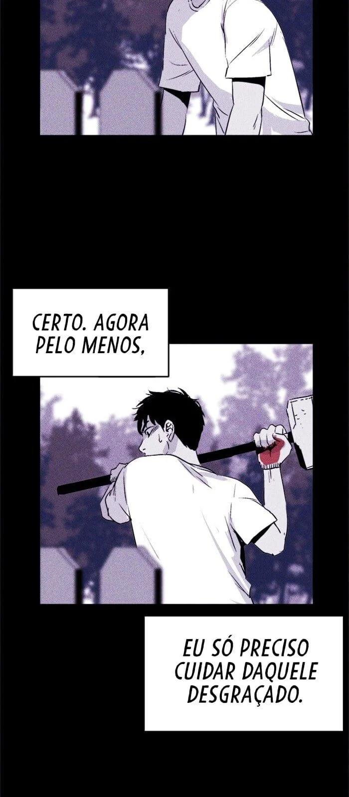 Página do Capítulo 17