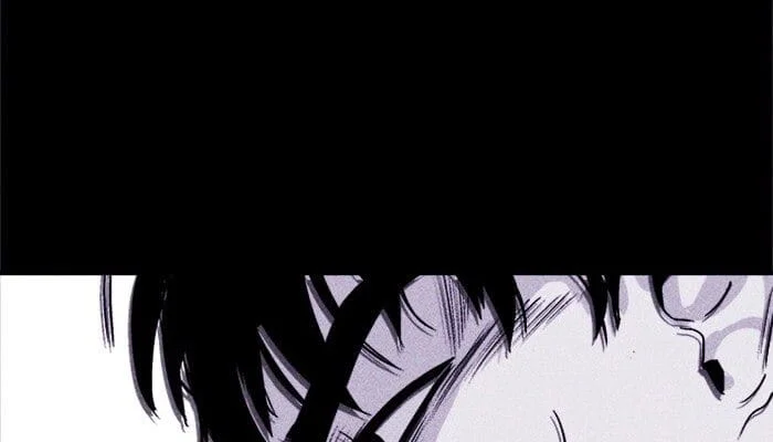 Página do Capítulo 17