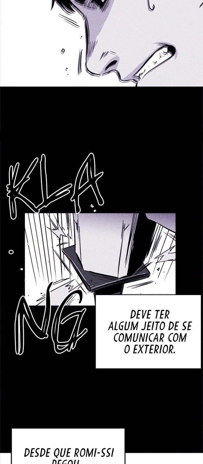 Página do Capítulo 17