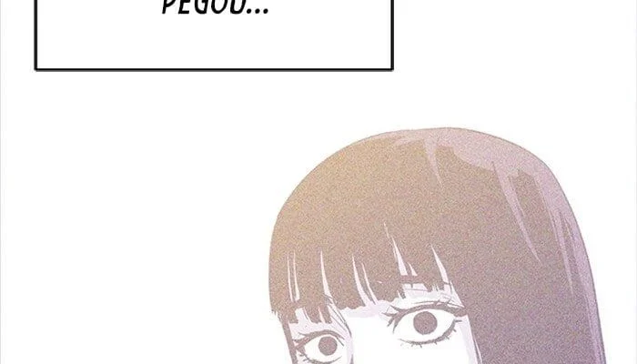 Página do Capítulo 17