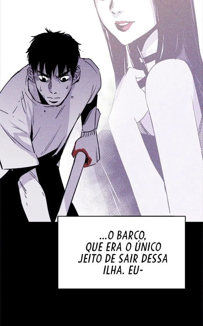 Página do Capítulo 17