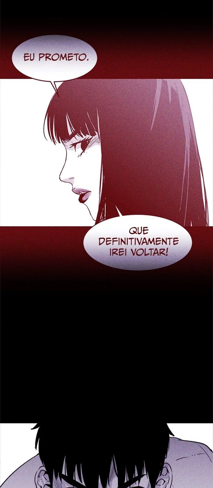 Página do Capítulo 17