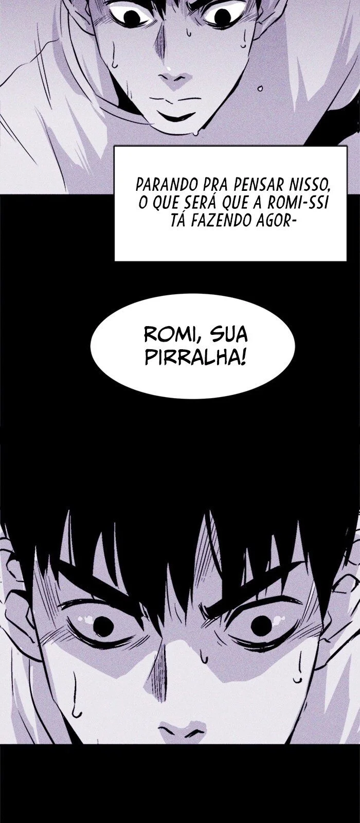 Página do Capítulo 17