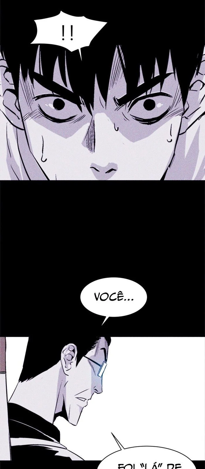 Página do Capítulo 17