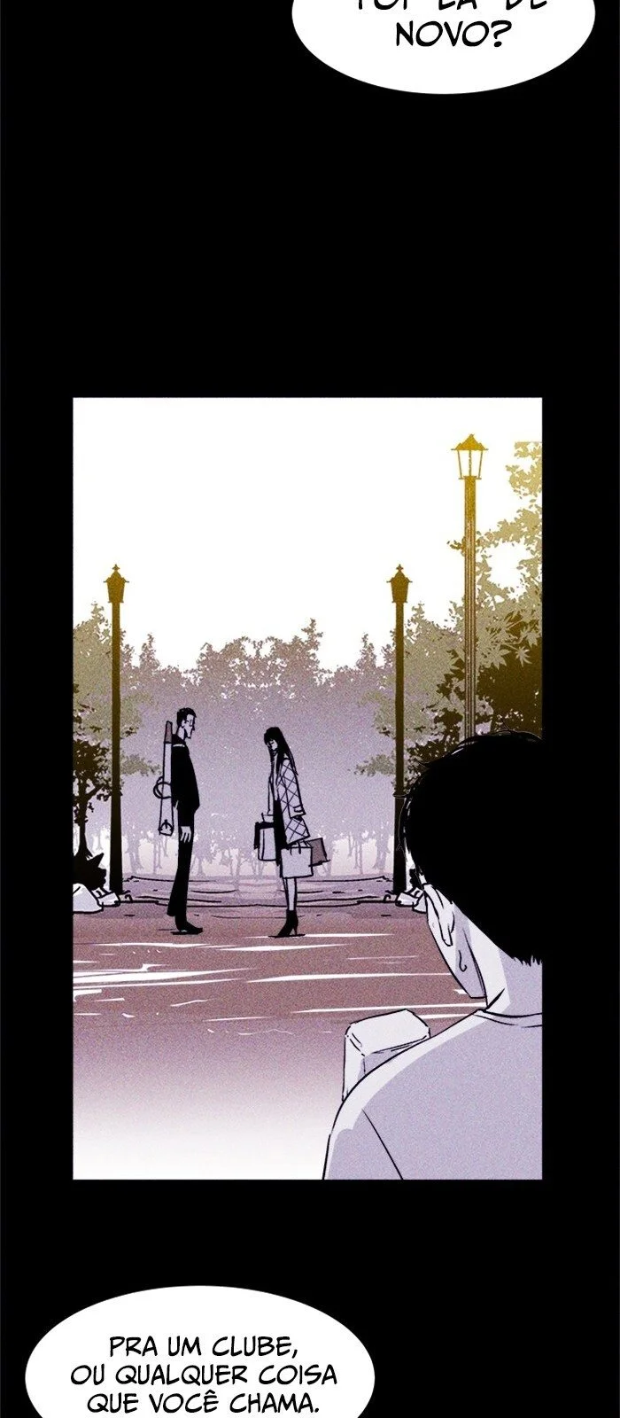 Página do Capítulo 17