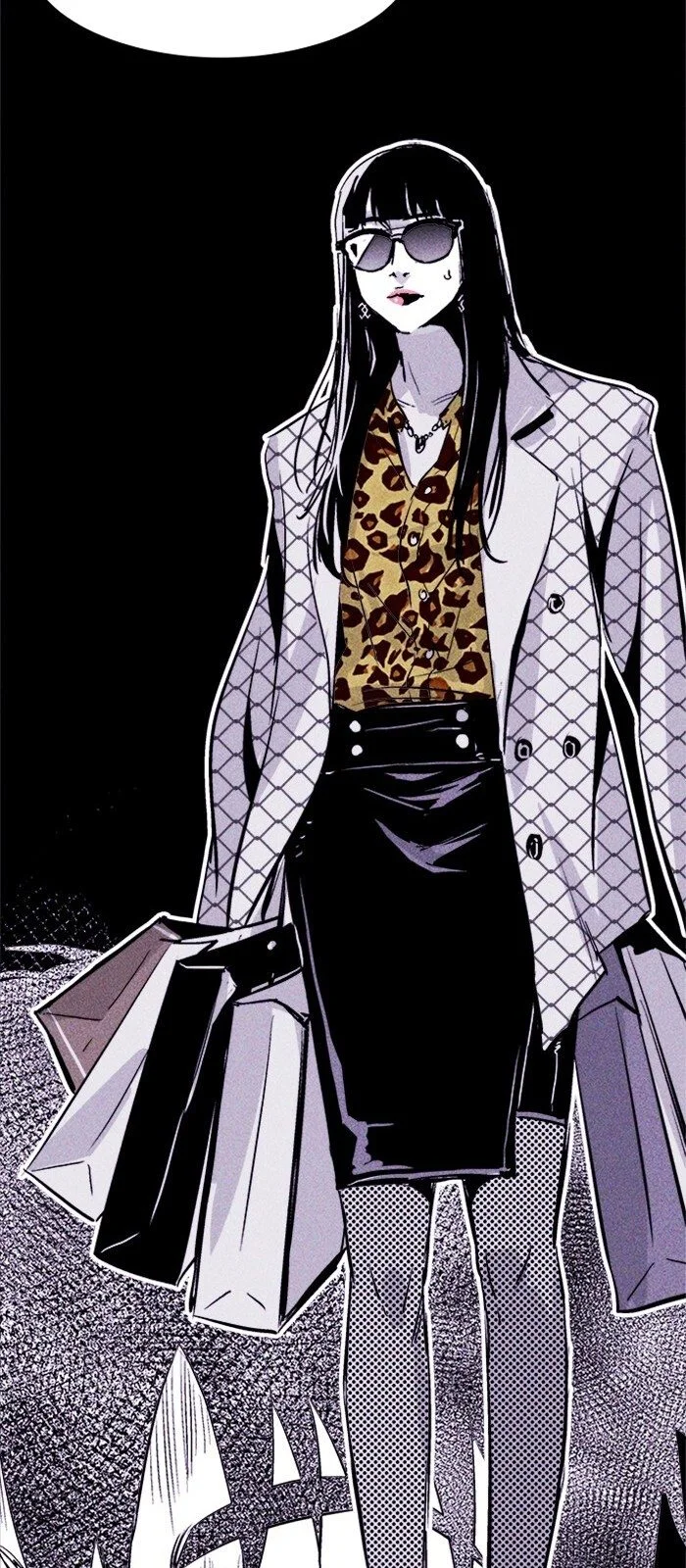 Página do Capítulo 17