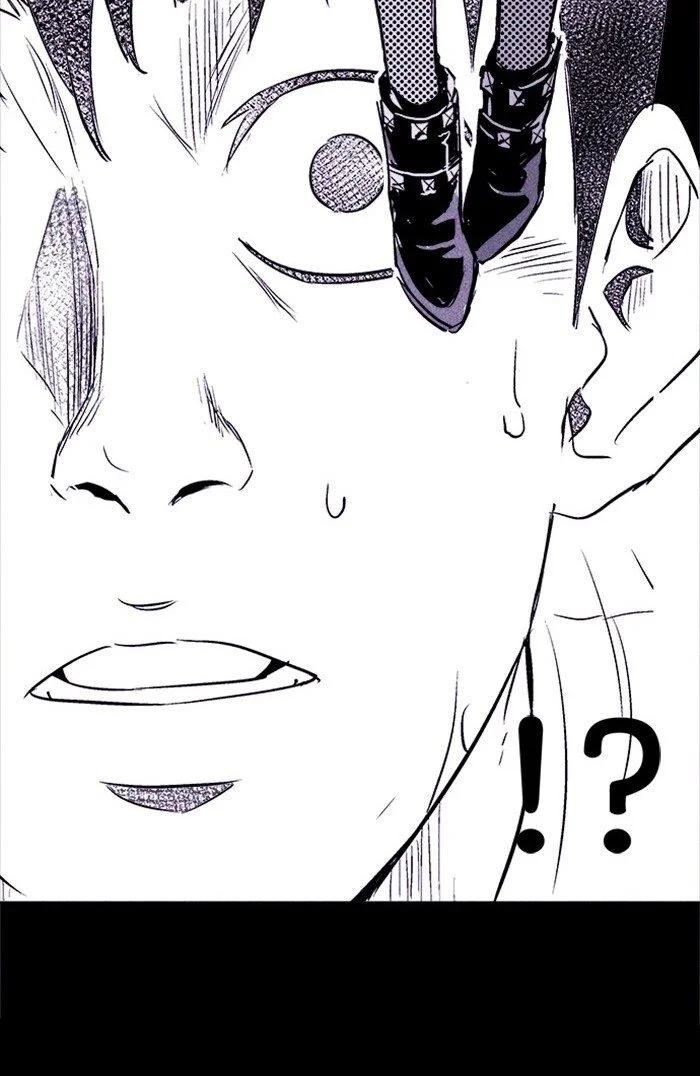 Página do Capítulo 17