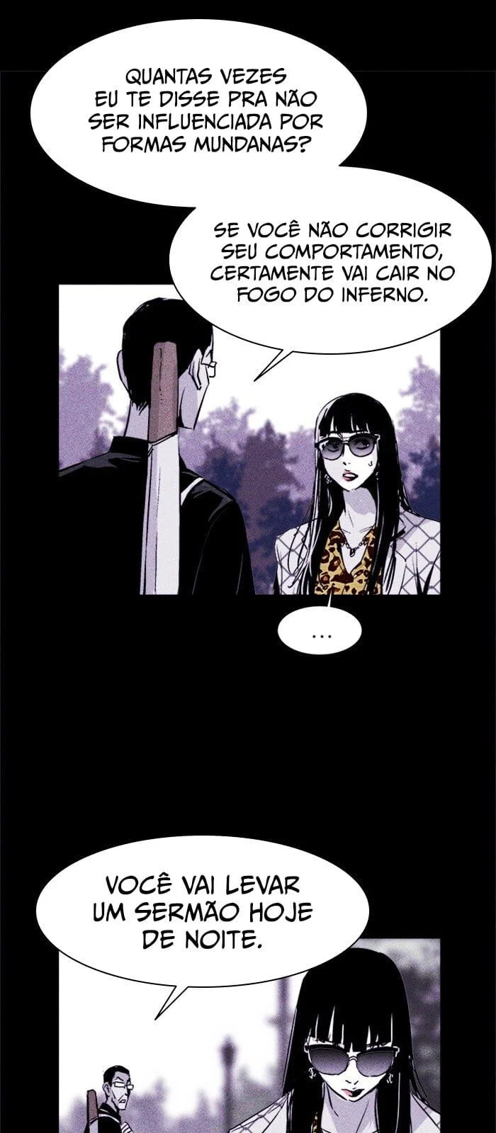 Página do Capítulo 17