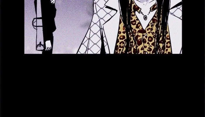 Página do Capítulo 17