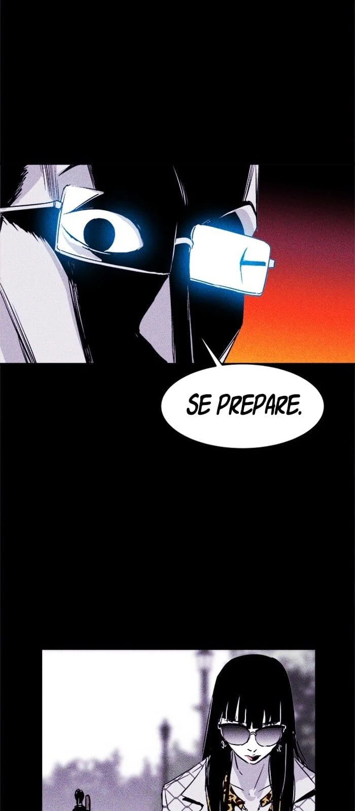 Página do Capítulo 17