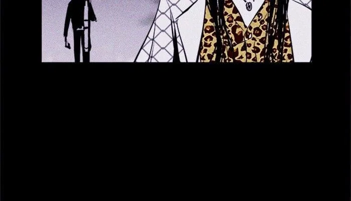 Página do Capítulo 17