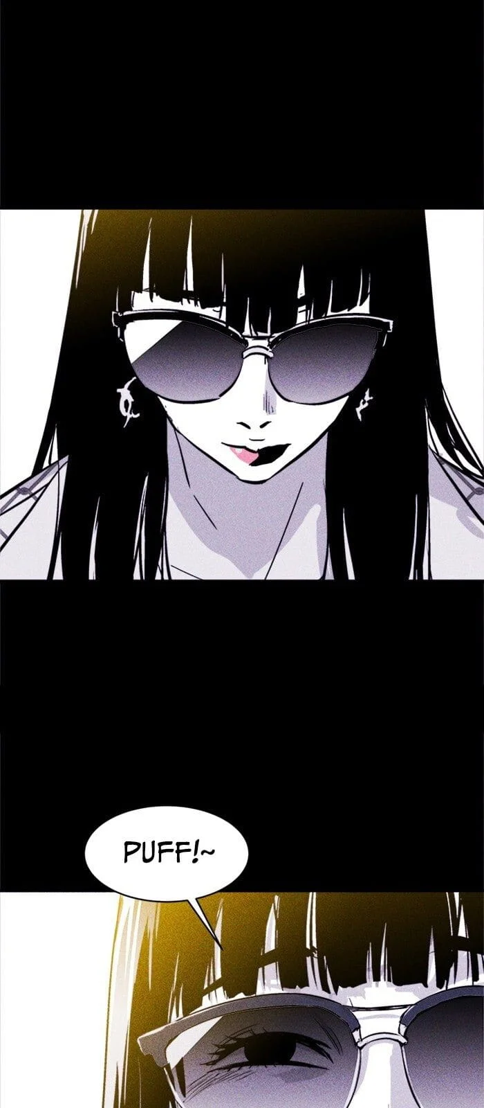 Página do Capítulo 17