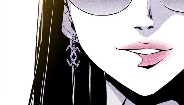 Página do Capítulo 17