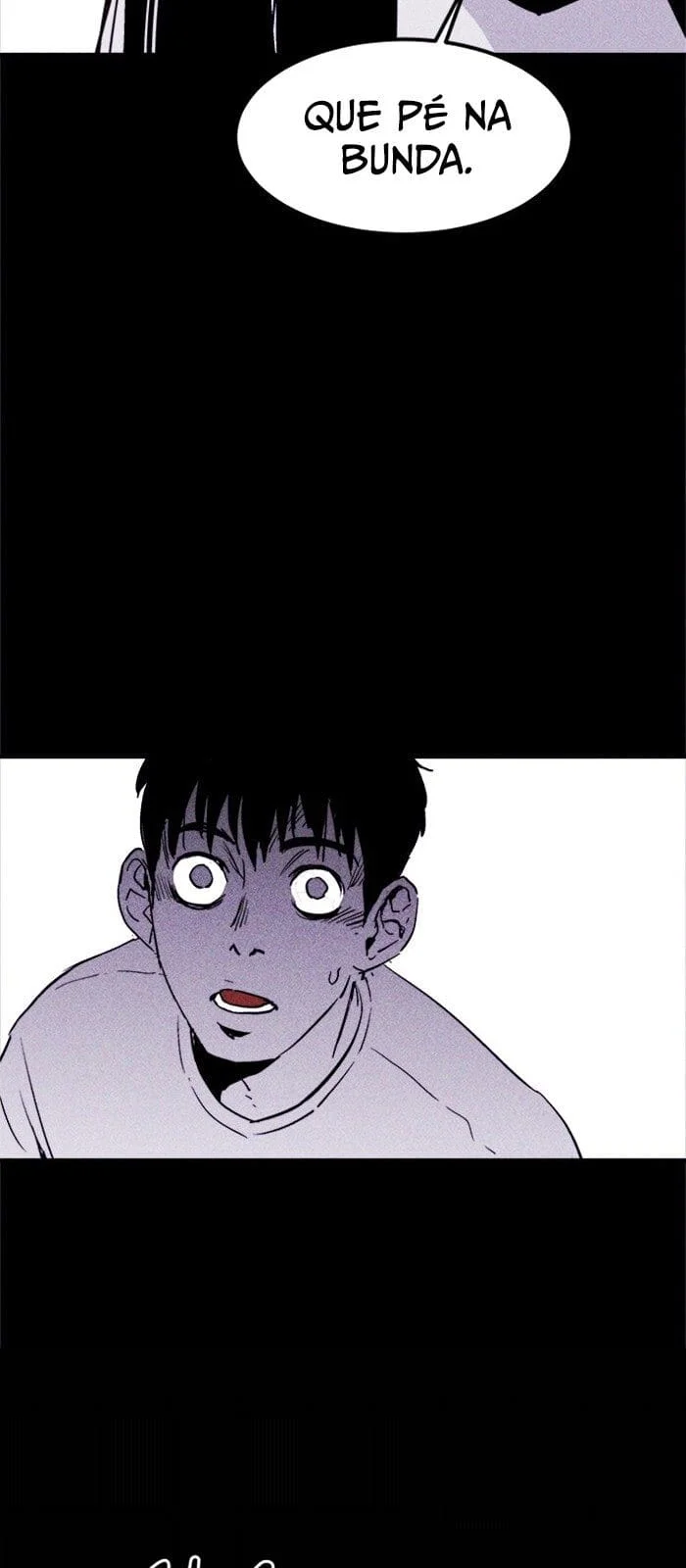 Página do Capítulo 17