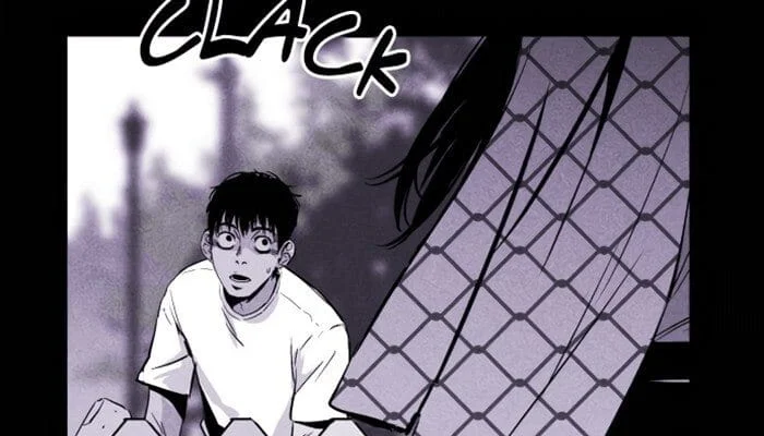 Página do Capítulo 17