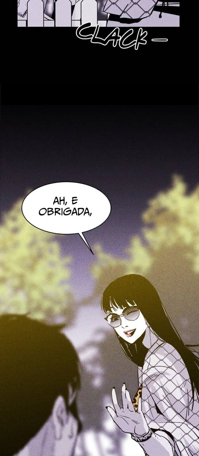 Página do Capítulo 17