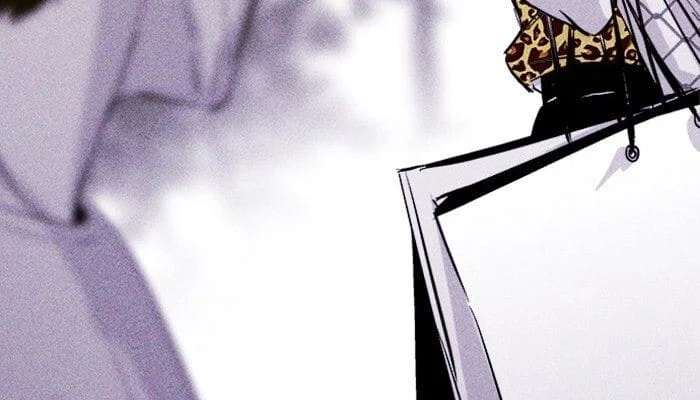 Página do Capítulo 17