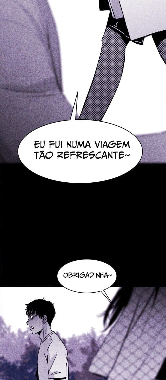 Página do Capítulo 17