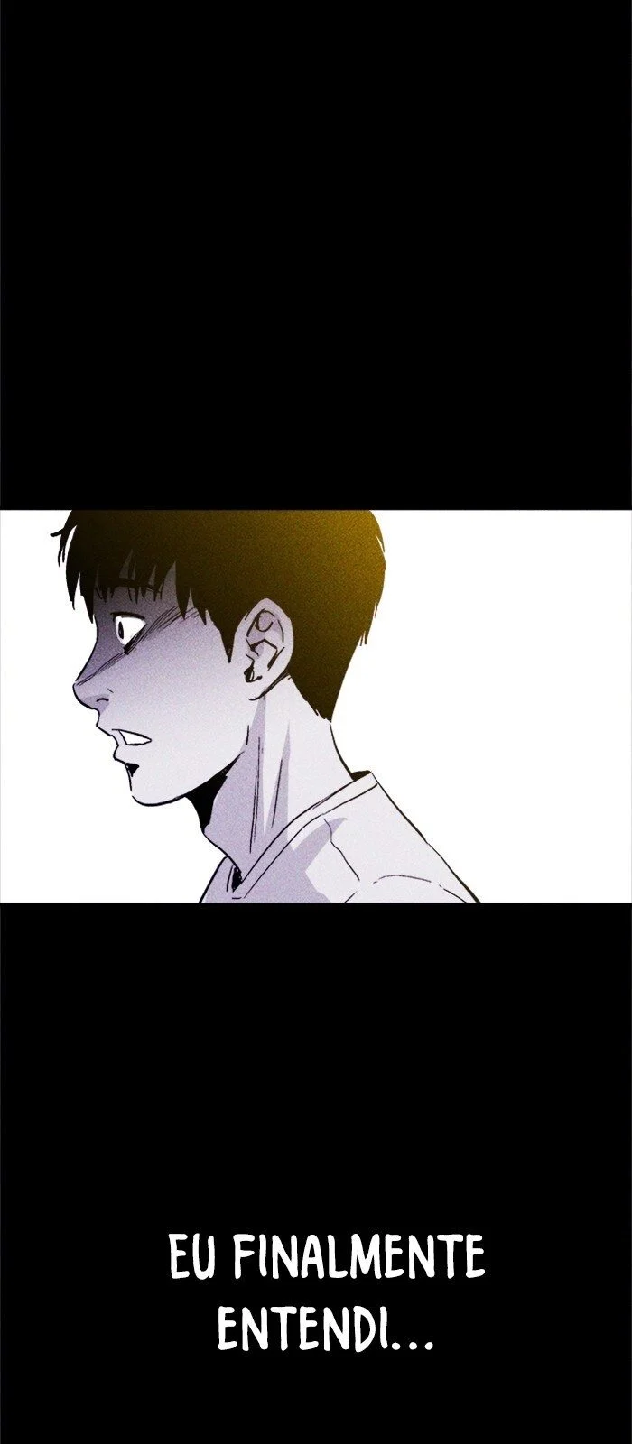 Página do Capítulo 17